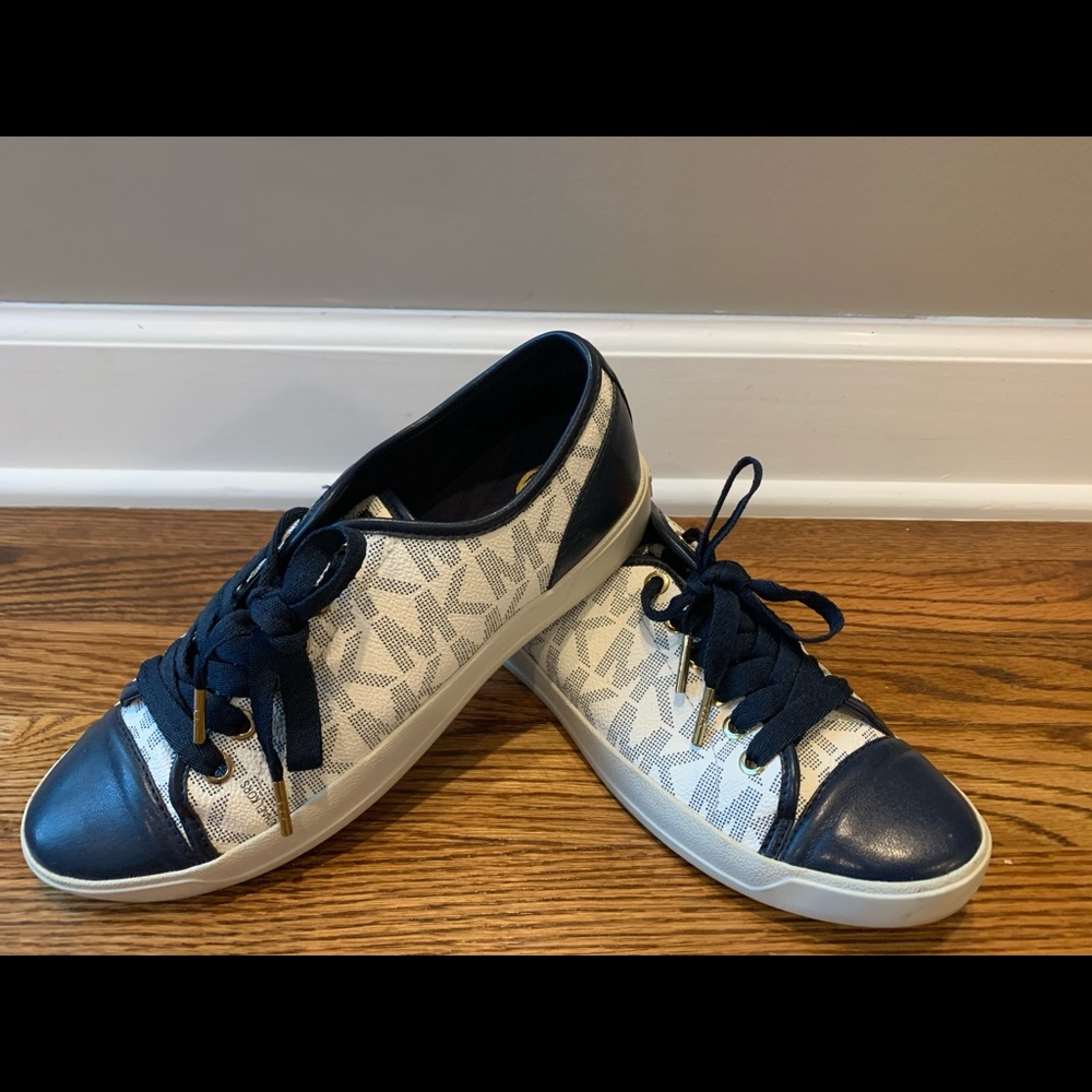 Michael Kors Sneakers